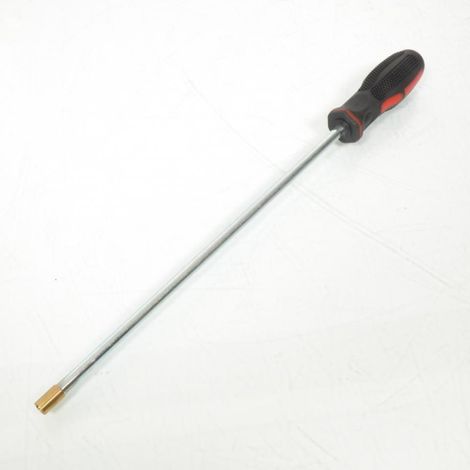 Schraubendreher Buzzetti 4919 185mm zur Einstellung der (1/4)