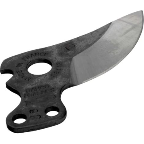 Messer BAHCO R600P (1/2)