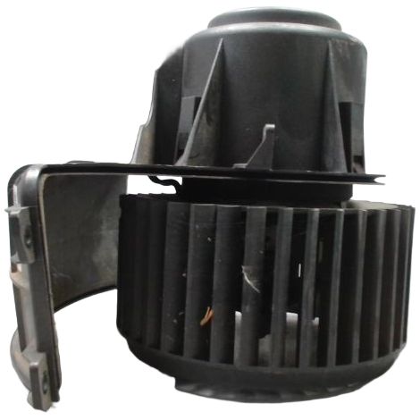 [PRODUIT D'OCCASION] Moteur Ventilateur Chauffage VOLKSWAGEN Transporter ♻️ Ref Oe. 7e1820021 - Garantie à vie (1/4)