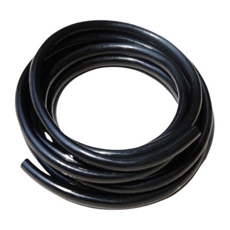Tuyau de soudage caoutchouc gaz ARGON D6,3 10B 40m - SAF-FRO - W000010072 (1/2)