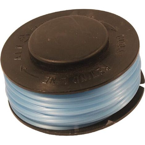 Zündspule UNIVERSEL FGP005006