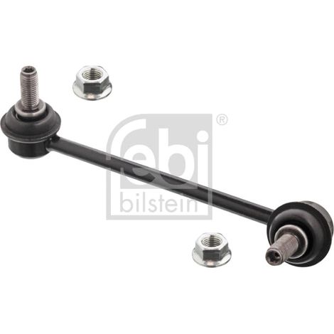 Entretoise/tige, stabilisateur FEBI BILSTEIN 102324 52320-STX-A01 52320-STX-A02 (1/2)