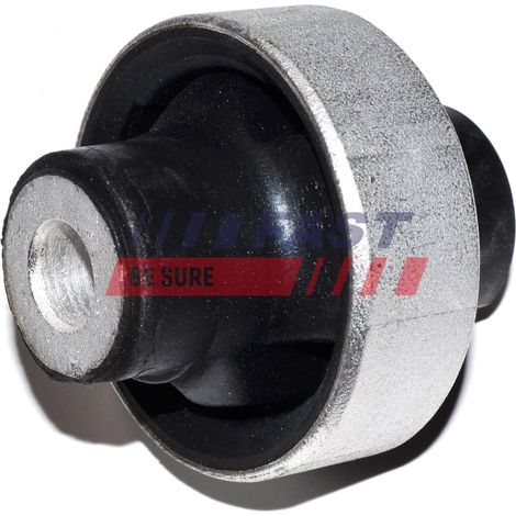 FT18290 Bloc silencieux rapide, triangle de suspension avant, essieu arrière gauche/droite