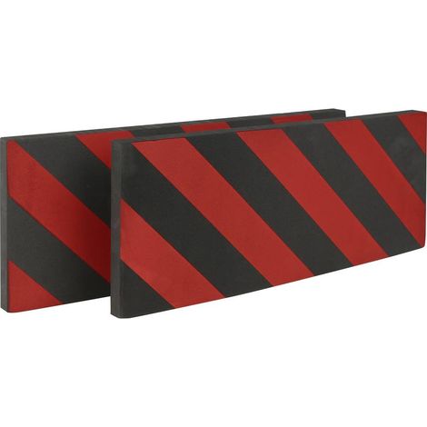 APA 23449 Protection murale universel (1/5)