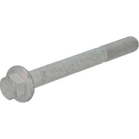 Boulon DEUTZ 01181435 (1/2)