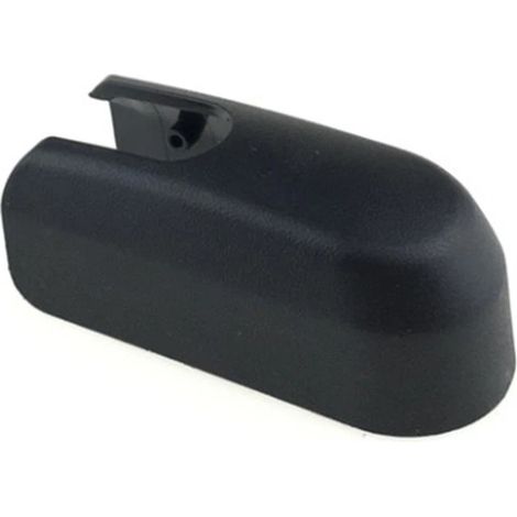 Compatible with Mazda CX9 rear wiper arm cover CC4367395 CC43-67-395 (1/5)