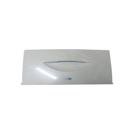 PORTILLON FREEZER BLANC POUR REFRIGERATEUR IGNIS
