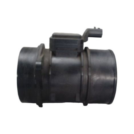 [PRODUIT D'OCCASION] Debitmetre Air RENAULT Clio Iv 12-16 ♻️ Ref Oe. 8200682558 - Garantie à vie (1/2)
