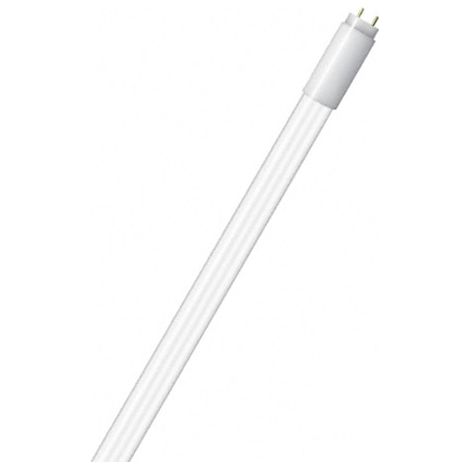 Osram - substitube erweiterte led 10w/840/cw - 4008321993434 - 4008321980854
