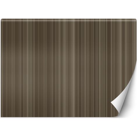 Fototapete Linien Abstrakt Textur 254x184 cm (1/5)