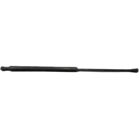 [PRODUIT D'OCCASION] Verin Hayon D FIAT Panda ♻️ Ref Oe. 46827091 - Garantie à vie (1/2)