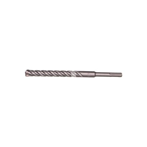 Trapano Bosch SDS plus 6,5x 160mm plus-5X ..