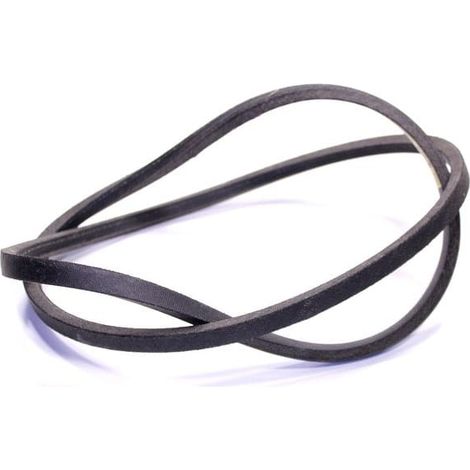 Cinghia per tosaerba TC 138T Husqvarna 591065310 originale