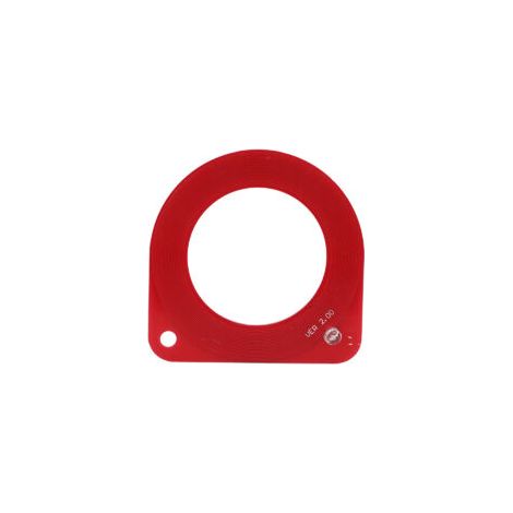 Herramienta de diagnóstico del sistema inmovilizador Coil Checker para Mercedes-Benz 1998-2010