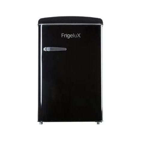 Kühlschrank frigelux 3541362209290 schwarz 108 Liter