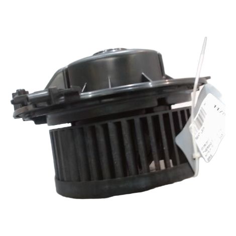 [PRODUIT D'OCCASION] Moteur Ventilateur Chauffage SEAT Leon ♻️ Ref Oe. 5q1819021h - Garantie à vie (1/4)