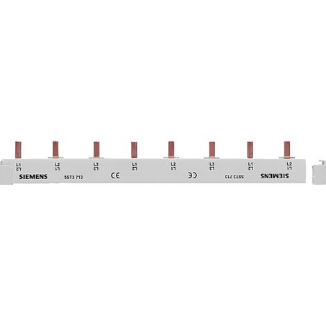 SIEMENS 5ST3714 ACCESSOIRE DE DISJONCTEUR