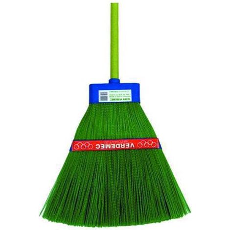 Scope Ppl-Verde Manicate Mod. Verdemec Conf.10Pz
