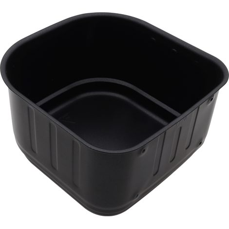 Moulinex Tefal ciotola contenitore friggitrice aria Easy Fry Grill EY50 EZ50 (1/3)