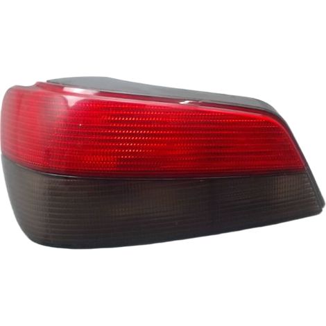 Feu Arriere Gauche  PEUGEOT 306 Phase 2 1997-2001 [PRODUIT D'OCCASION]♻️6350h7