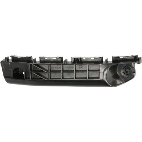 Support de pare-choc avant gauche 4 portes Audi A3 8V 2012-2020
