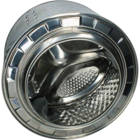 TAMBOUR + CROISILLON POUR LAVE LINGE THOMSON - R697665