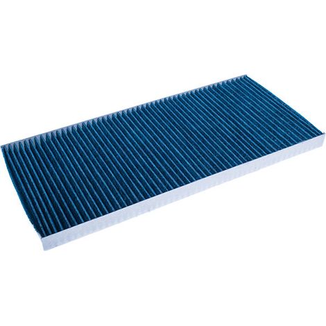 Innenraumfilter M119013A denckermann (1/2)
