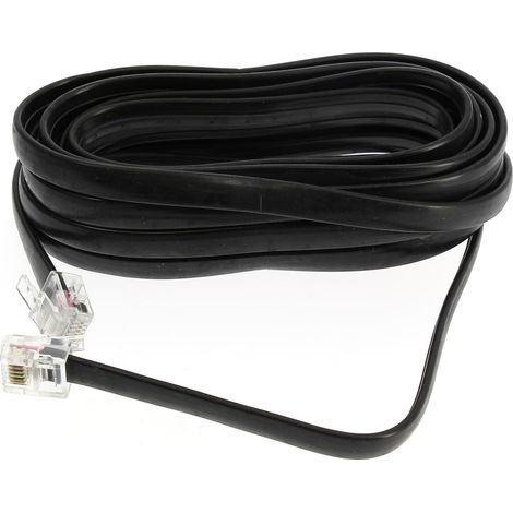 Câble panneau de commande pour chauffages Combi C4 et C6 (1/3)