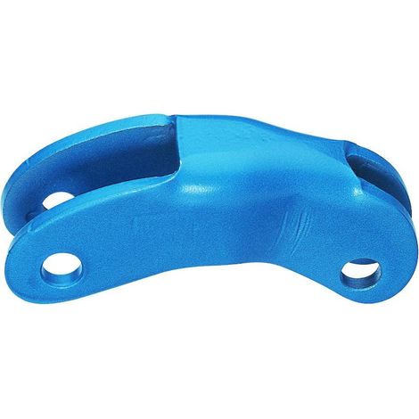 210500 Maglia singola per 210015