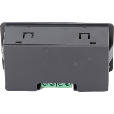 Générateur de Signal PWM Réglable 1Hz-150KHz, Module Carte avec Coque Protectrice 3.3V-30V (1/5)