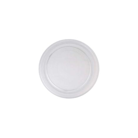 Plateau en verre pour Four micro-ondes A01B01, MS-5922820 MOULINEX