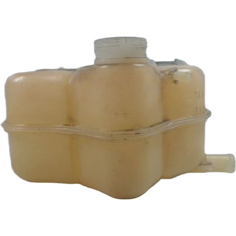 Vase Expansion FIAT Grande Punto 2005- [PRODUIT D'OCCASION]♻️55700508