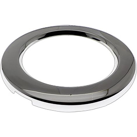 PORTE POUR LAVE LINGE FAGOR - 55X5857