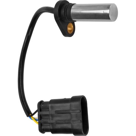 Capteur de vitesse 614252 Club Car Accessoire remplacement EZGO RXV essence ou électrique 2008 et plus, pièce détachée golf cart (1/5)