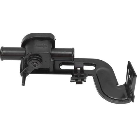 Soupape de régulation de chauffage HVAC 79710-S84-A01 pour Honda Accord 1998-2002 (1/5)