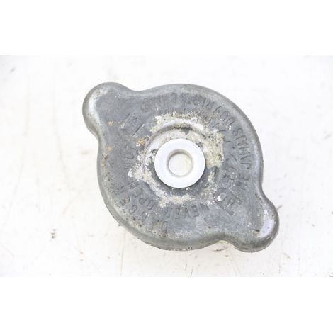 BOUCHON RADIATEUR YAMAHA YZ 85 2002 - 2018 (1/3)
