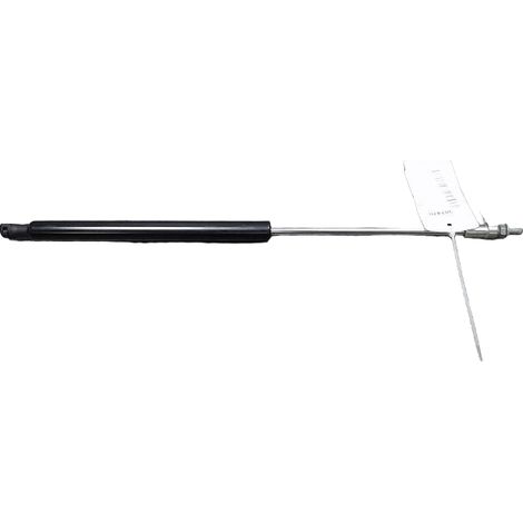 [PRODUIT D'OCCASION] Verin Coffre D PEUGEOT 508 ♻️ Ref Oe. 9813209280 - Garantie à vie (1/2)