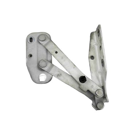 Compas Droit Capot CITROEN Jumpy Tole 2004- [PRODUIT D'OCCASION]♻️791242 (1/2)