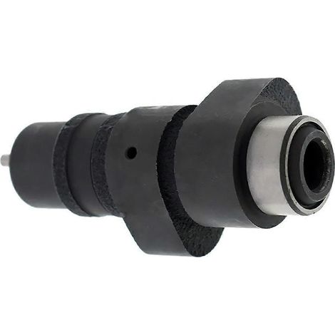 Nockenwellen-Reparatursatz für Warrior 350 350 400 (1/5)