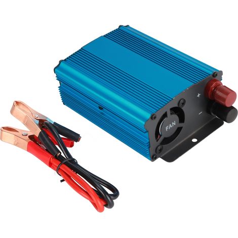 Incubateur - Inverseur 350 W - Alliage D'aluminium - Pour Oeufs De Canard Oie Poulet Caille Pigeon - Portable (1/5)