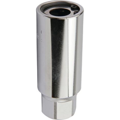 Roller FACOM 287B12 (1/2)