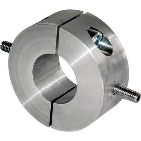 Adaptateur Pour Carters De Protection 1620491 Et Notre Ancien 9100481 Pour Montage Sur Tube De Diamè