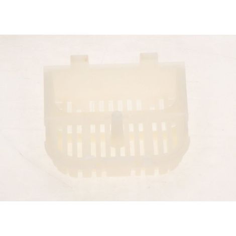 BOSCH Filtro, 87105070120