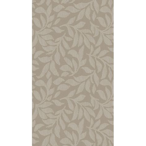 nappe toile cirée rectangulaire sable 140 cm x 110 cm (1/2)
