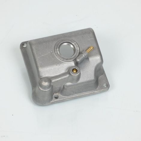 Cuve de carburateur Mikuni HSR42 pour moto cross enduro tout (1/5)