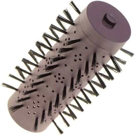 Brosse rotative sanglier 40mm