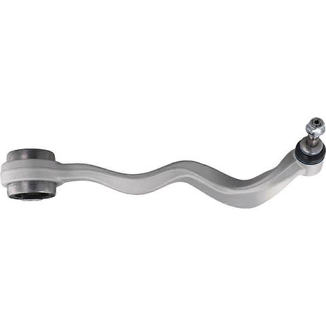 Vorderer unterer Querlenker links für BMW 5er E60 E61 52d: 31126774825-Links-