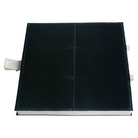Filtro de carbón Bosch/Siemens 360732 (1/2)