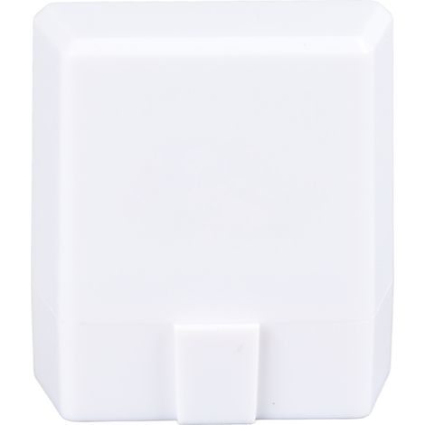 Lecteur OBD2 Bluetooth 4.0 ELM327 Scanner Diagnostic Auto Code Reader Haute Précision Plug and Play Compatible Smartphones (1/5)