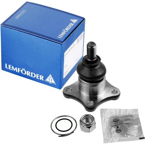 Giunto di montaggio/guida Lemforder 15282 01 (1/4)